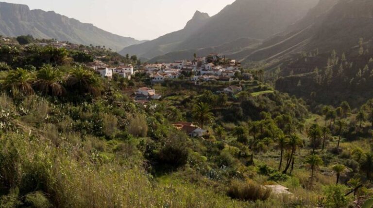 Sanidad actualiza los avisos por riesgo para la salud por altas temperaturas