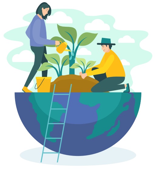 El auge de la economía circular, este miércoles en ‘Punto de Partida’