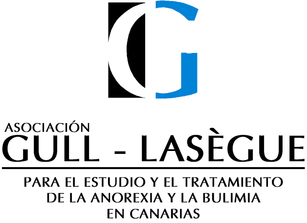 ASÍ SOMOS: Trastorno de la Conducta Alimentaria