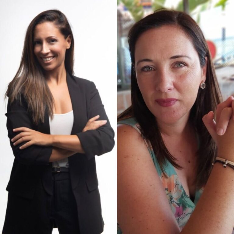 Dos profesoras de Fuerteventura, nominadas a ‘Mejor Docente de España 2023’