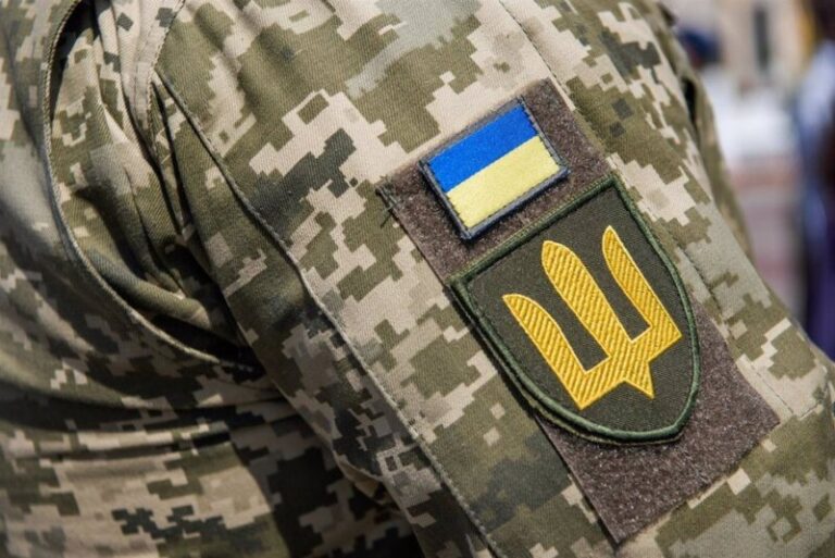 Ucrania asegura haber liberado la localidad de Robotini, en Zaporiyia