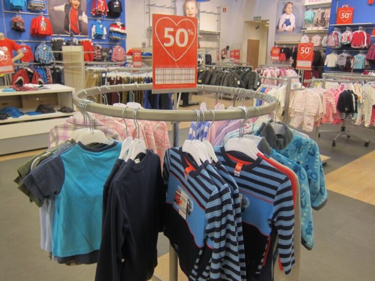 En noviembre el IPC subió en Canarias un 0,2%