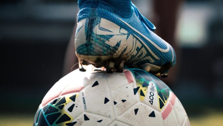 Detenido por estafa un entrenador de fútbol base en Tenerife