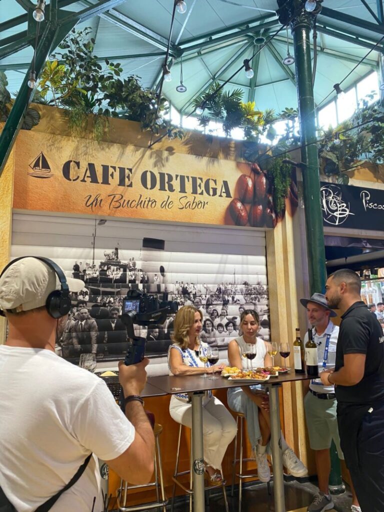 ‘Escapadas’ visita este martes Las Palmas de Gran Canaria