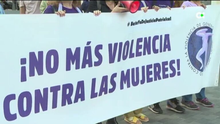 Aumentan un 20% las llamadas por violencia de género en Lanzarote