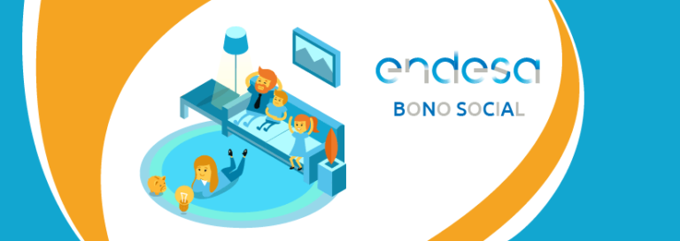 El bono social de Endesa beneficia a 38.929 hogares en Canarias