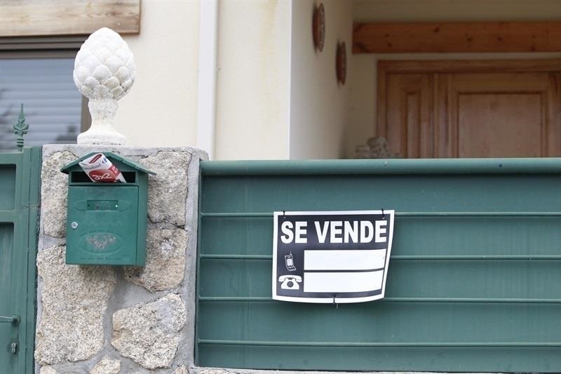 El precio de la vivienda subió un 13,4% en Santa Cruz de Tenerife y La Laguna. Los municipios con los segundos precios más altos del país en 2024
