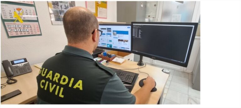 Alertan de una nueva estafa por teléfono móvil
