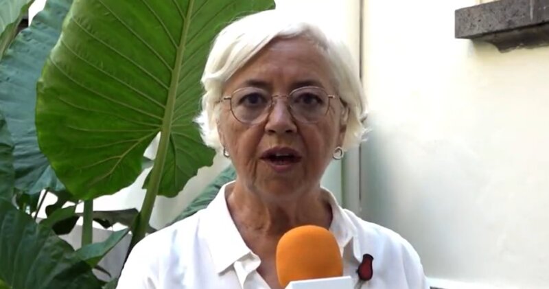 El ICI remite una queja al Colegio de Arquitectos de Gran Canaria por "discriminar a las mujeres"