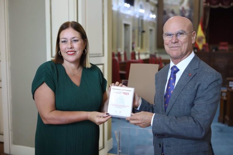 El Diputado del Común considera urgente la aprobación de un pacto por la vivienda en Canarias