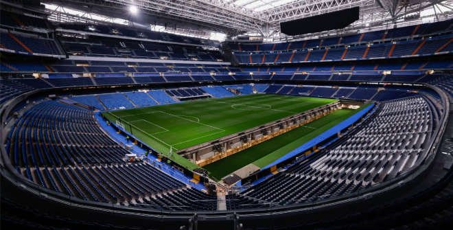 La menor que denunció a canteranos del Madrid señala como difusor del vídeo al joven con el que mantuvo relaciones