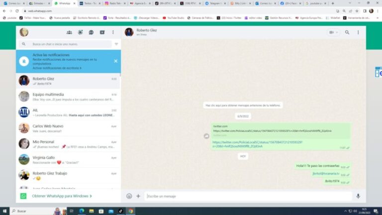 El accidente de un vehículo pesado obliga el cierre al tráfico en una vía de la TF4