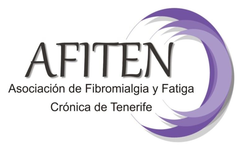ASÍ SOMOS: Artritis y Fibromialgia