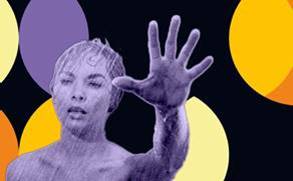 Arranca el Festival Contemporáneo