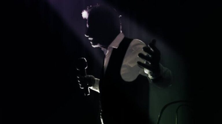 ‘La última y nos vamos’, este lunes en Televisión Canaria