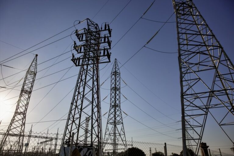 Canarias declarará la emergencia energética