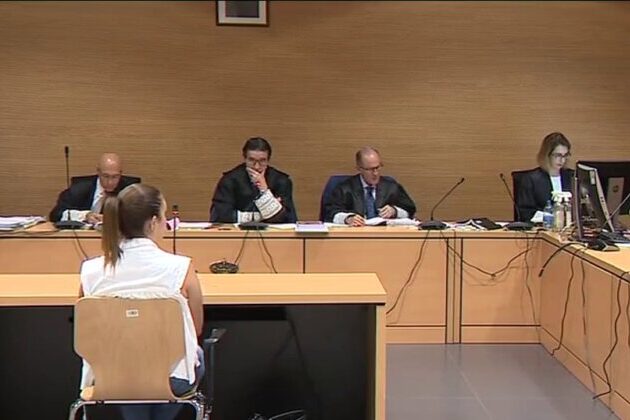 Piden 16 años de prisión para un hombre acusado de abusar sexualmente de su hija