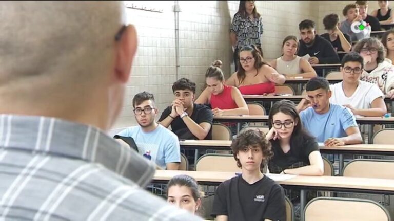 ¿Son las tablets útiles para la formación en las aulas?