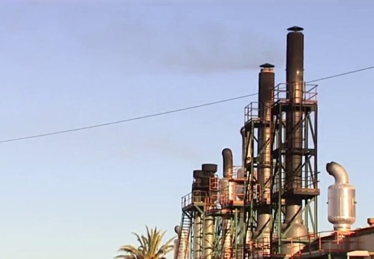 ASINELTE reclama la renovación de las infraestructuras eléctricas