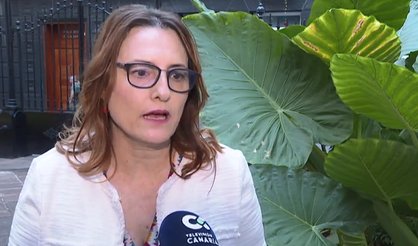 Bienestar Social reforzará el personal de varias áreas en 2025