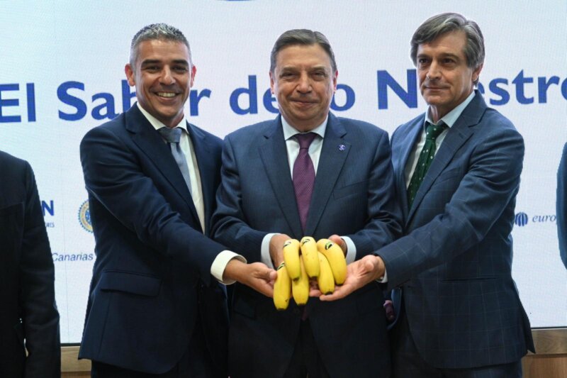 Feria Fruit Attraction
