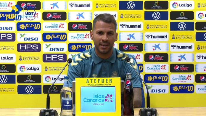 Jonathan Viera