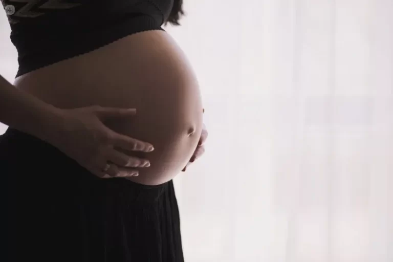 El documental que trata una realidad silenciada, la de la violencia obstétrica