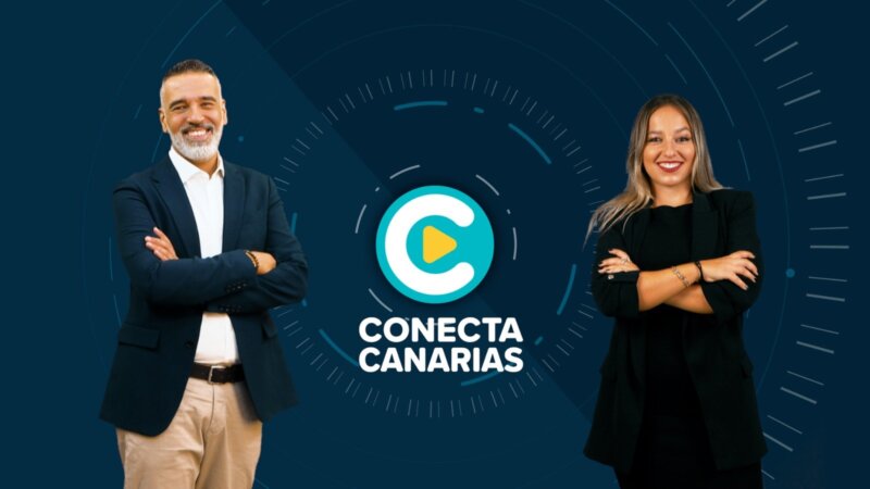 conecta-canarias-2