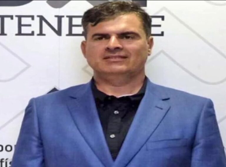 Declara ante el juez el autor de la denuncia que destapó el “caso Mediador”