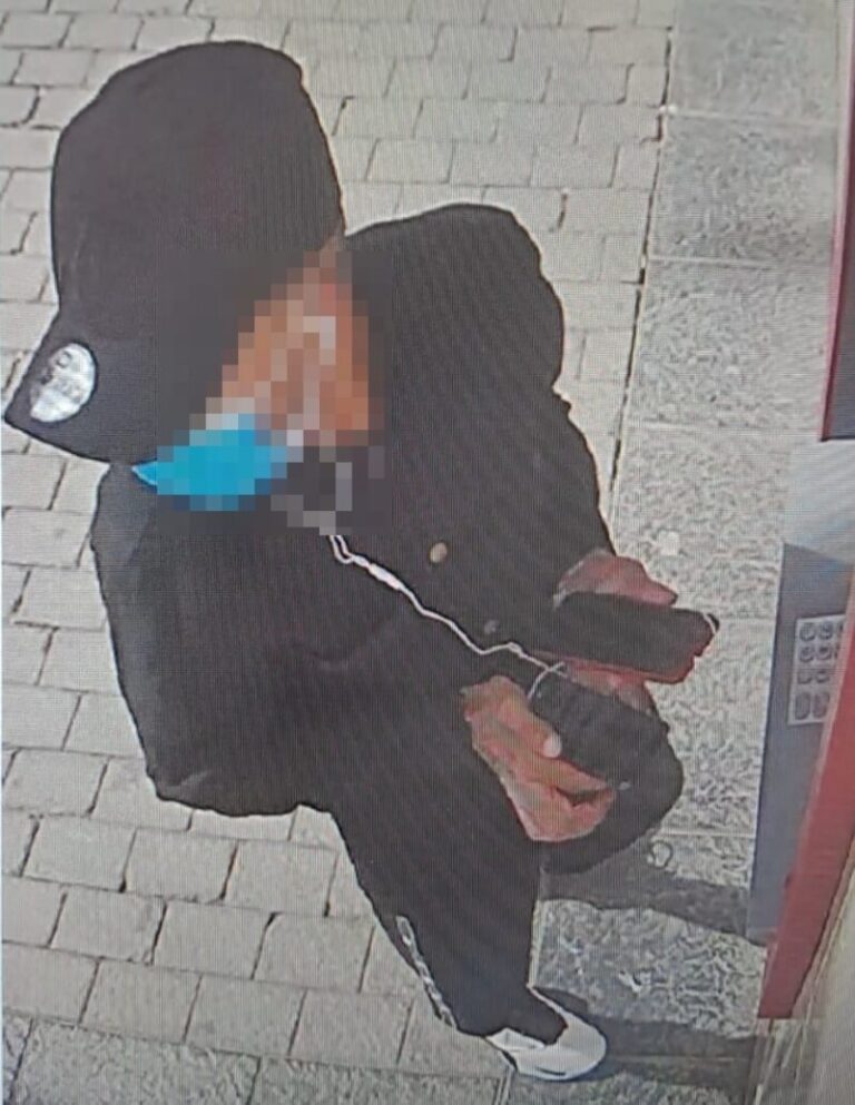 Detenido en Fuerteventura por estafar hasta 4.800 euros mediante ‘phishing’