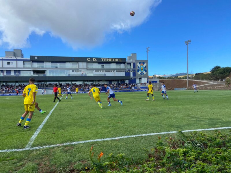Partido