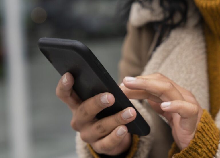 Empresa de ciberseguridad canaria advierte de estafas a través de códigos QR