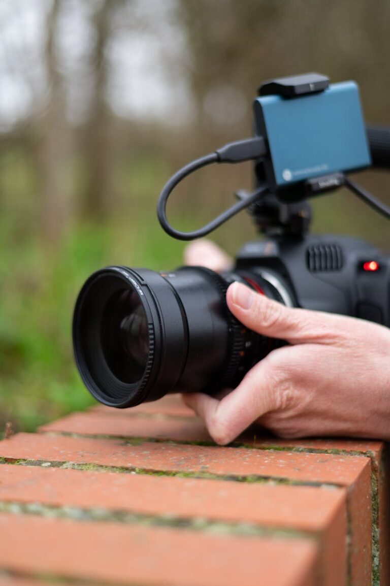Acuerdo de la Administradora General del Ente Público Radiotelevisión Canaria (RTVC) por el que se resuelve el llamamiento a la presentación de solicitudes para la financiación anticipada por parte de Televisión Pública de Canarias S.A. de la producción europea de películas cinematográficas, documentales, películas y documentales para televisión, para el ejercicio 2024
