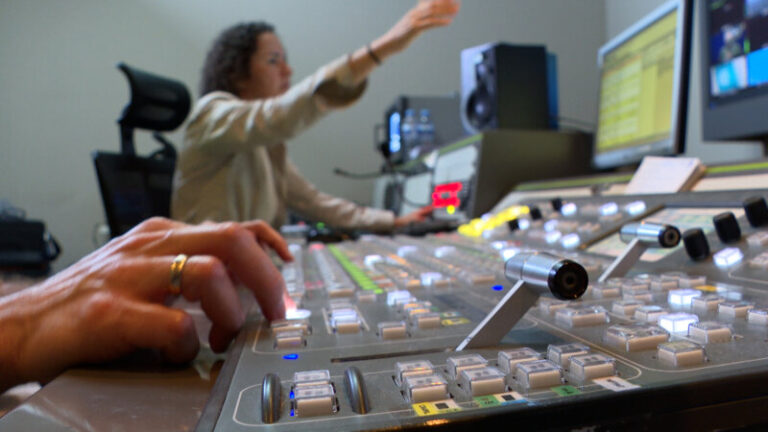 Televisión Canaria estrena este domingo la nueva temporada de ‘Canarias es Cultura’ y ‘Canarias es Deporte’