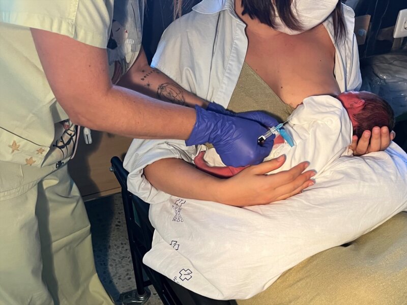 Natalidad Canarias. En los dos primeros meses de 2024, la natalidad aumentó levemente en Canarias. Durante enero y febrero nacieron 1.927 niños