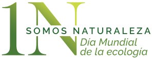 Día Mundial