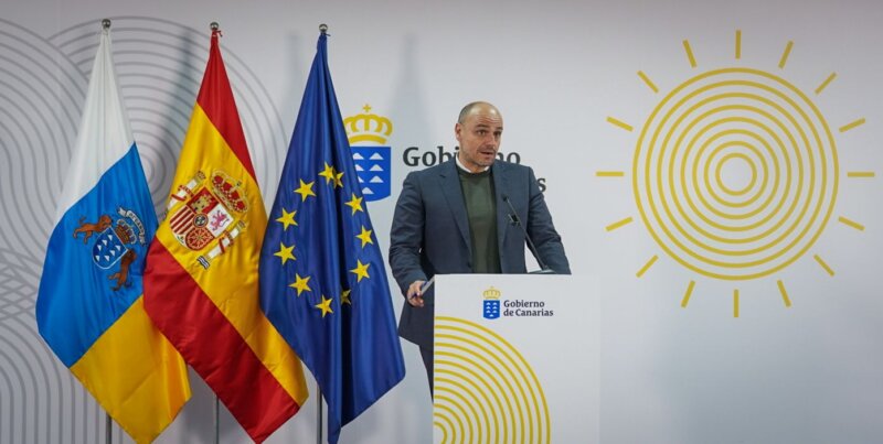 Alfonso Cabello