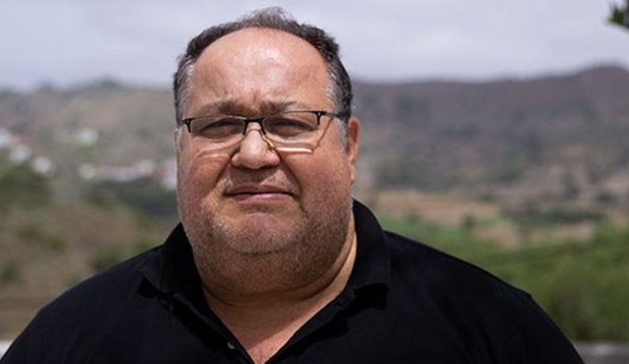 Nemesio Pérez