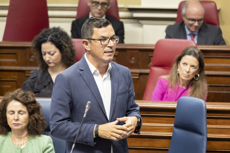 Pablo Rodríguez