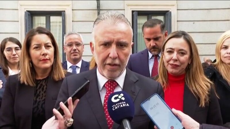Torres pide a Feijóo que acate las reglas parlamentarias