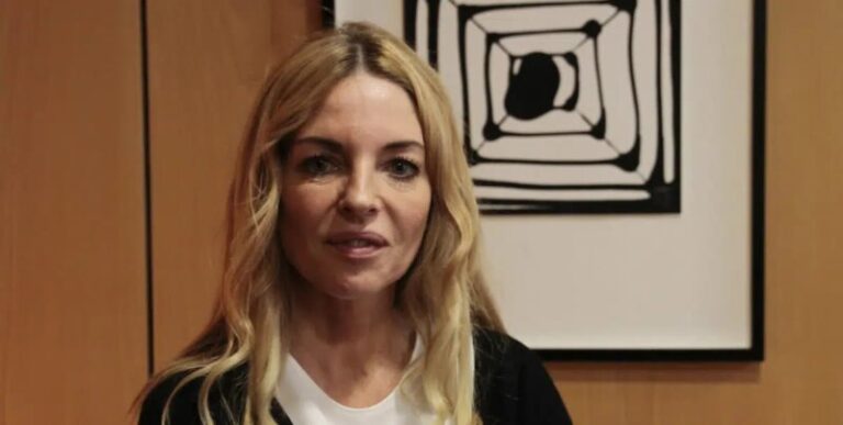 25N en ‘ídolos de Tara’ de Canarias Radio