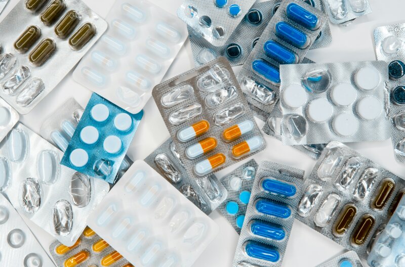Canarias, a la cabeza en trastornos de salud mental por grupos de edad