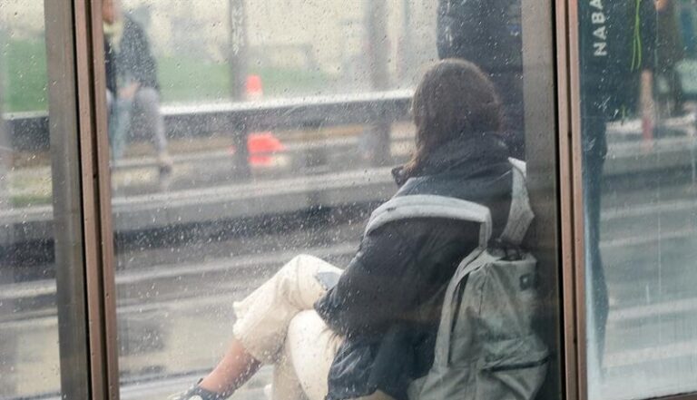 La salud mental se sitúa como la principal preocupación sanitaria en España