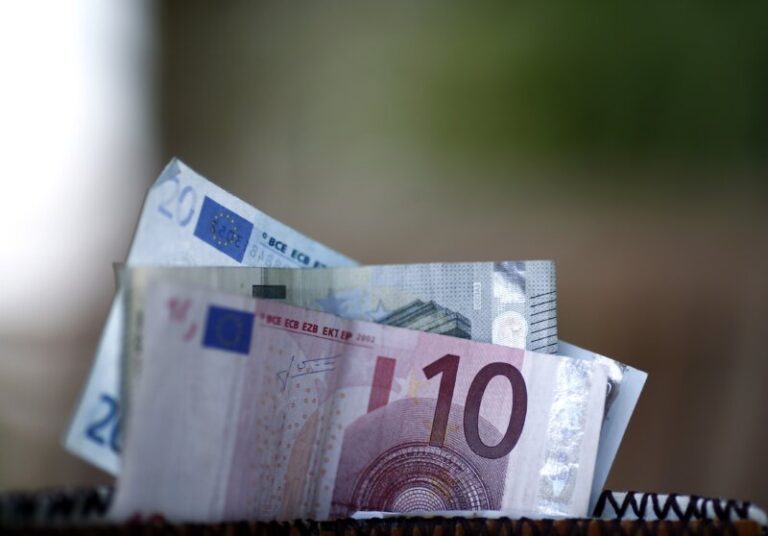 Canarias cierra septiembre a la cabeza de las comunidades con superávit con 772 millones, el 1,49% del PIB