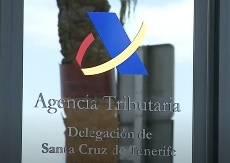 Investigan por fraude fiscal a varias empresas canarias dedicadas a la venta de madera