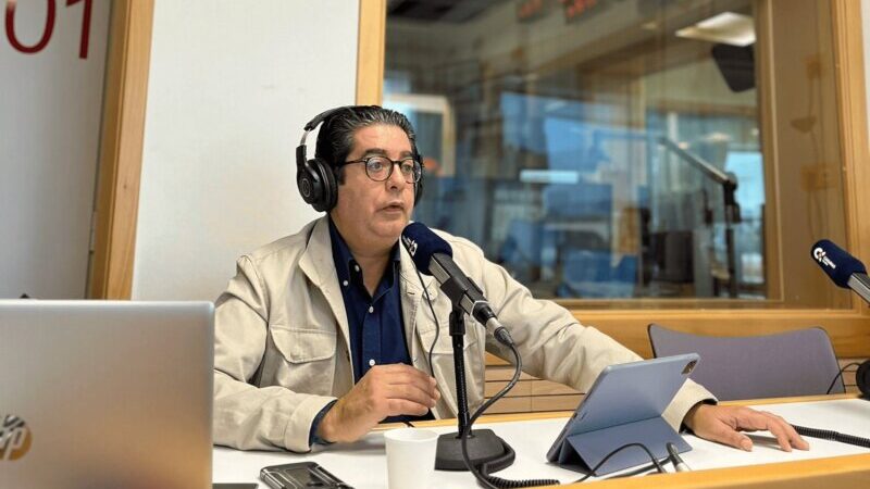 pedro-martin-canarias-radio