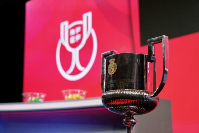 El Mallorca, rival del Tenerife en octavos de final de la Copa del Rey