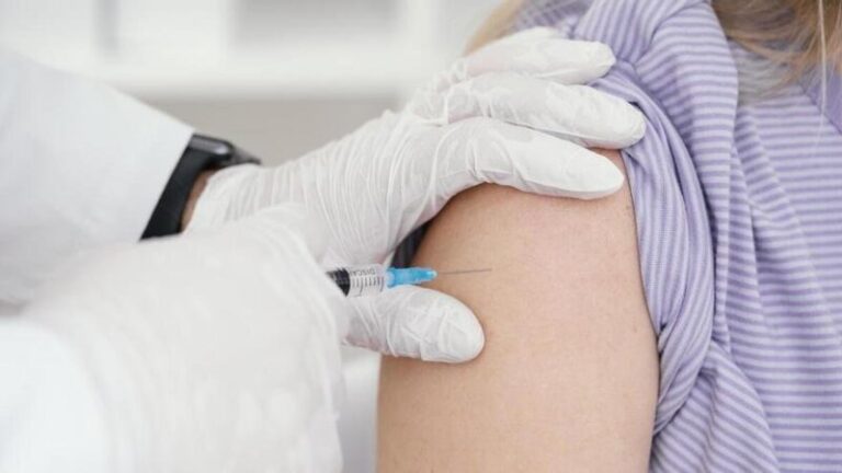 El nuevo fármaco contra el colesterol ya está en las farmacias canarias