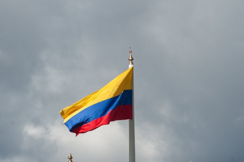 El Supremo ha celebrado su última sesión del año, con lo que la elección de la fiscal general deberá esperar, probablemente, hasta el segundo pleno de 2024