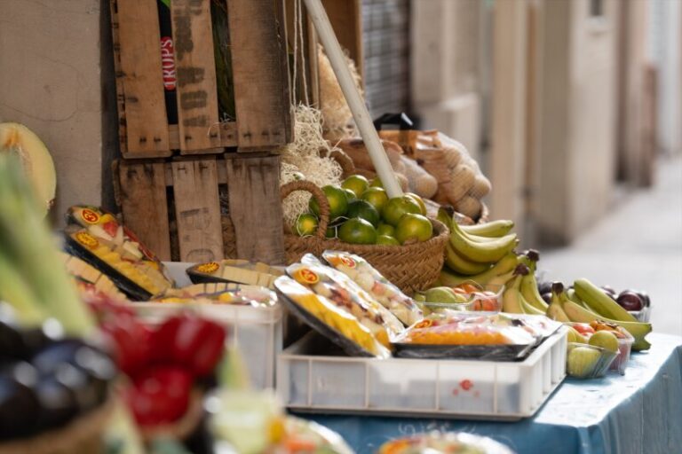 Congelar las cuotas más bajas de los autónomos en 2026, la nueva propuesta del Gobierno